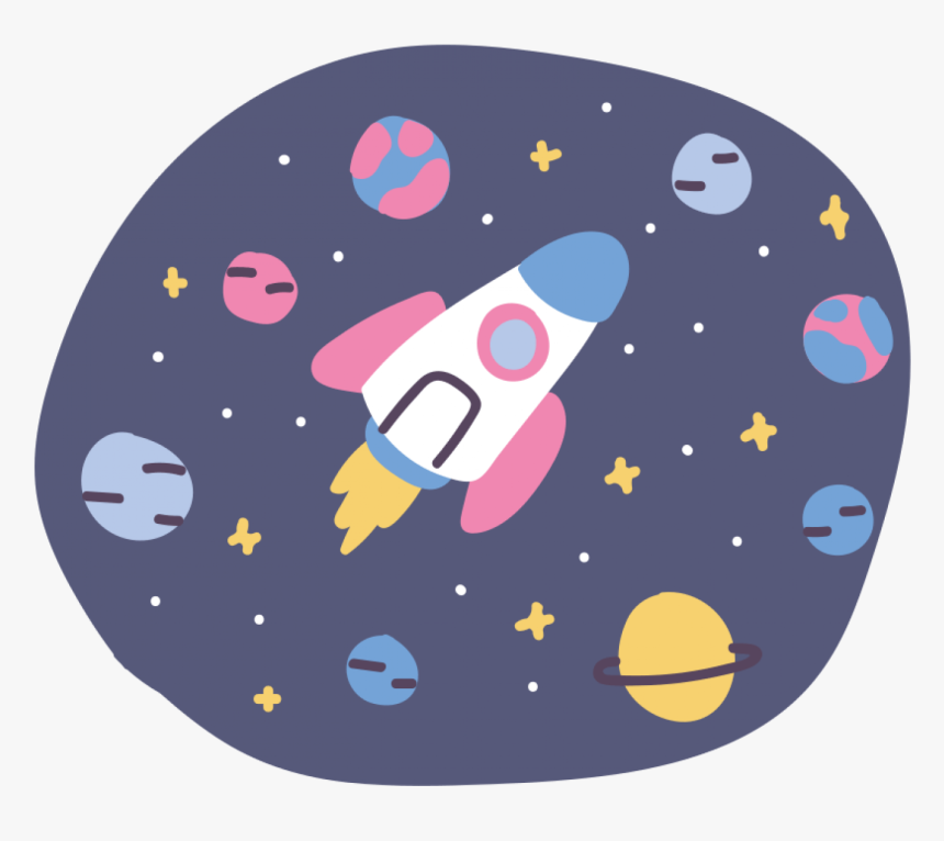 Circle, HD Png Download