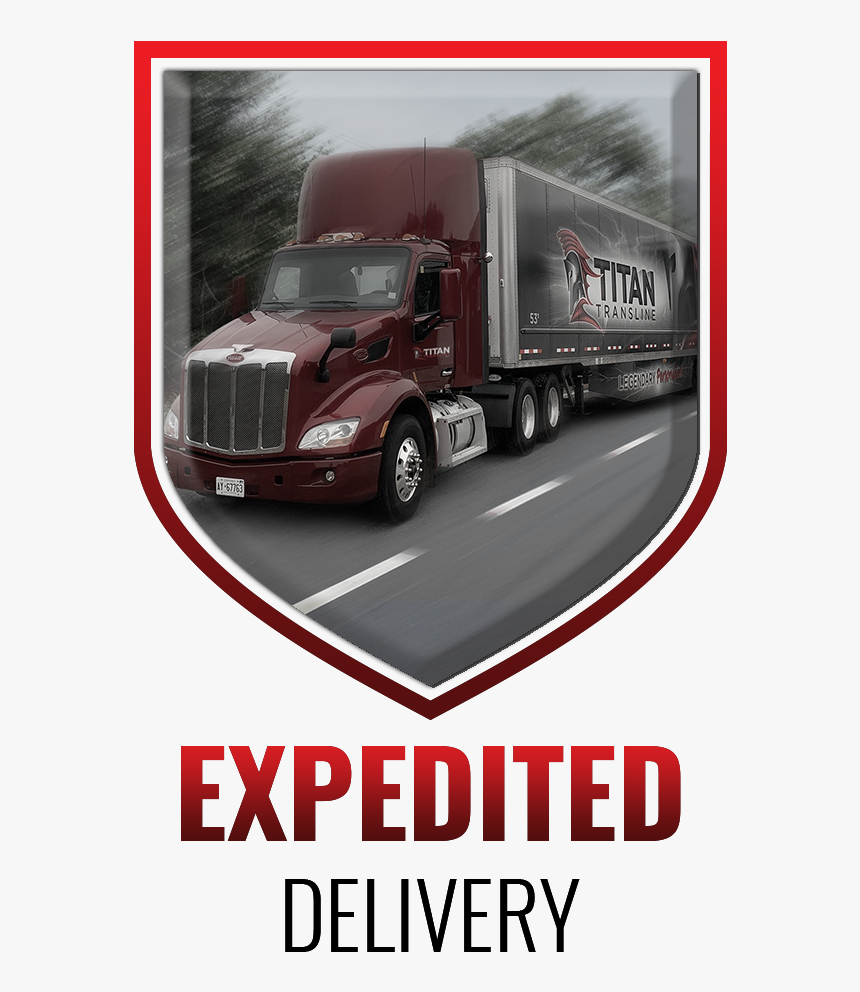 Poster, HD Png Download