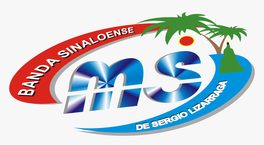Thumb Image - Banda Sinaloense Ms De Sergio Lizárraga, HD Png Download