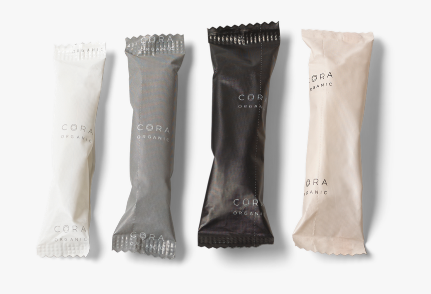 Sock, HD Png Download