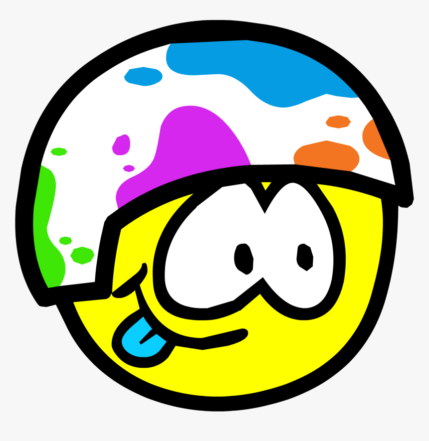 Official Club Penguin Online Wiki, HD Png Download