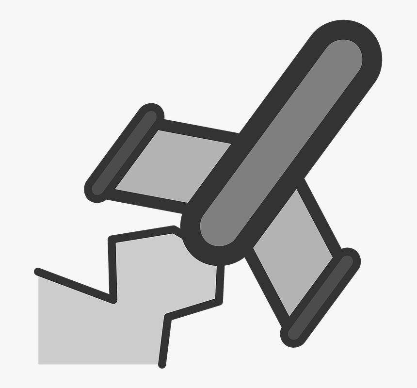 Launch Air Png Clip Arts - Clip Art, Transparent Png