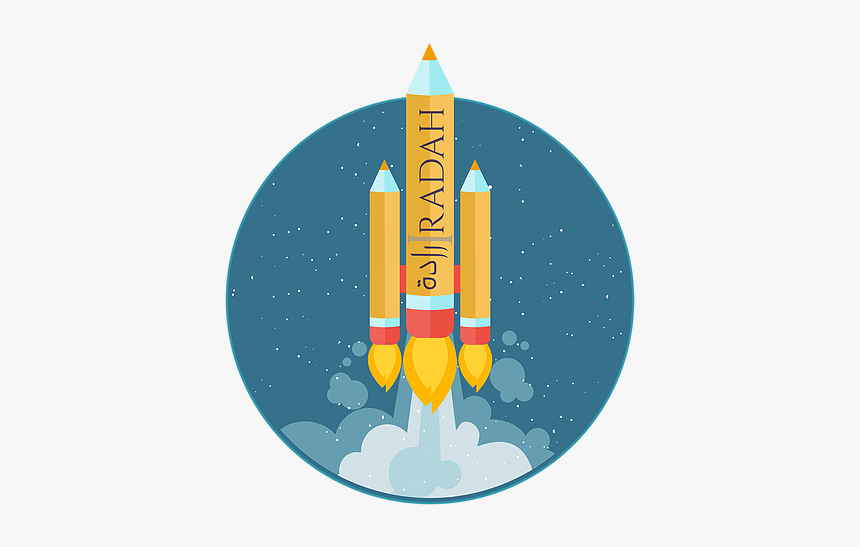 5 Tip Infographic Design, HD Png Download