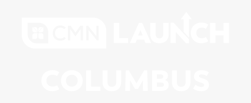 4 - Johns Hopkins Logo White, HD Png Download