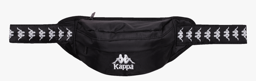 Kappa, HD Png Download