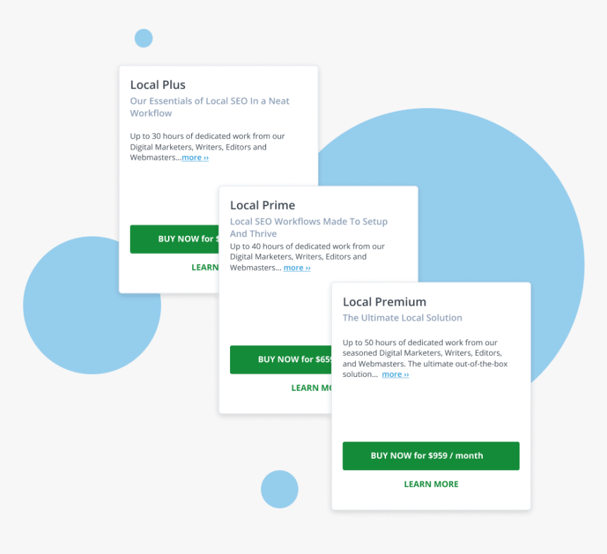 Circle, HD Png Download