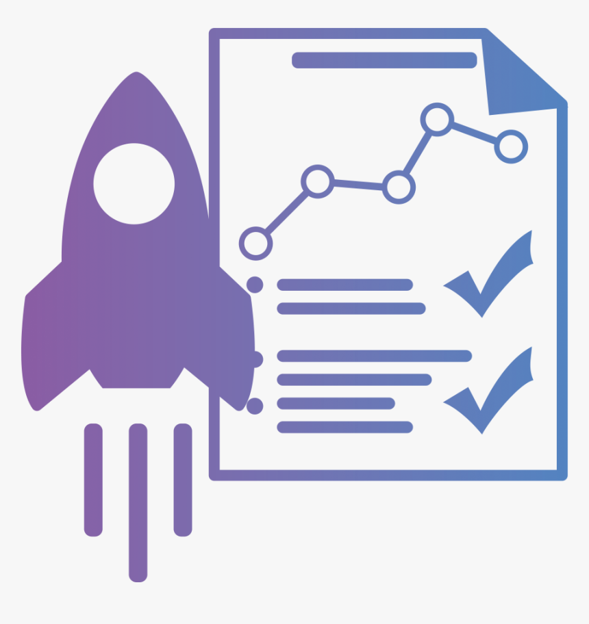 Happilyicons-launch, HD Png Download