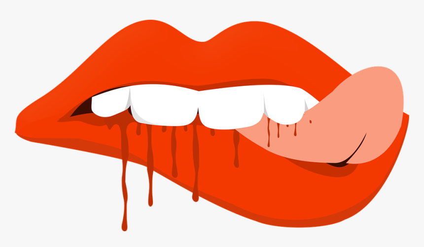 Illustration, HD Png Download