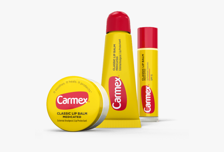 Vsco Girl Lip Gloss, HD Png Download , Transparent Png Image PNGitem