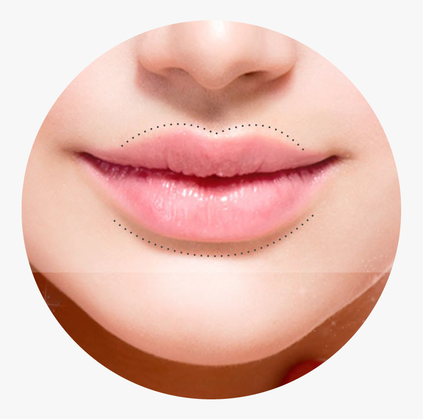Minsk , Png Download - Lip Gloss, Transparent Png