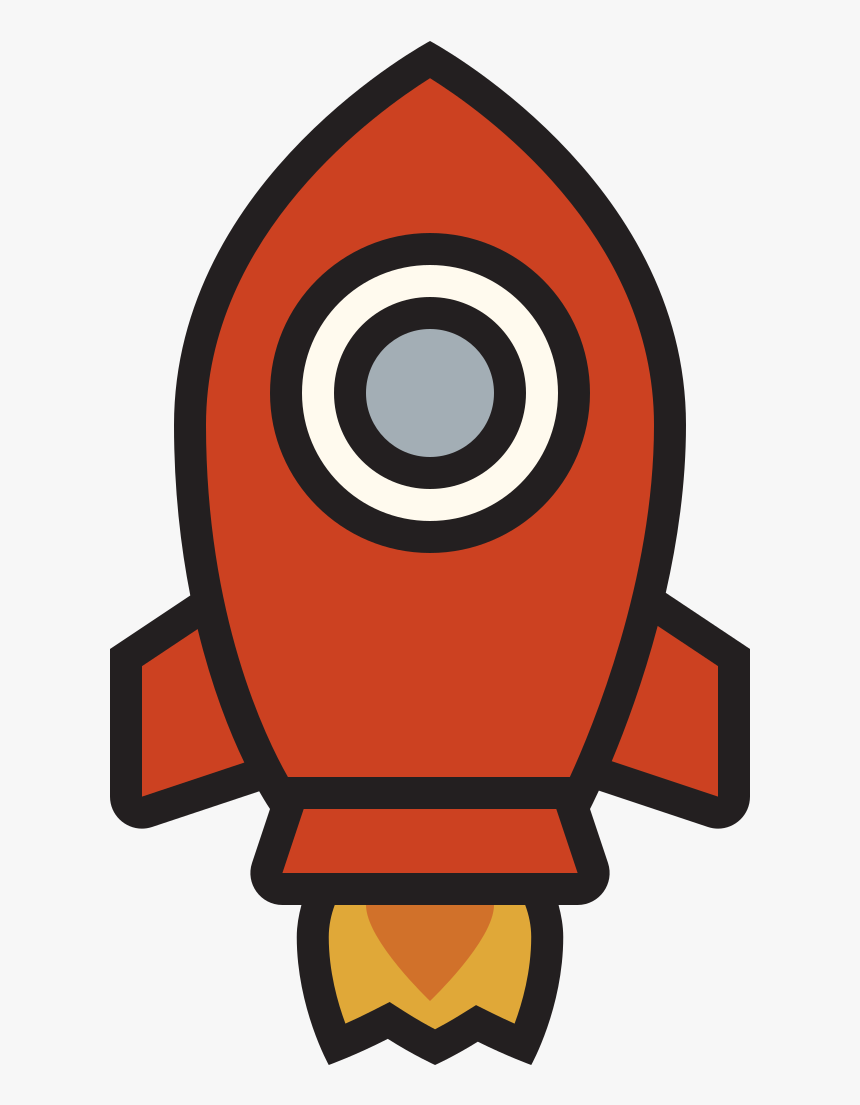 Clip Art, HD Png Download