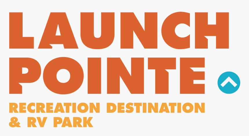 F Secure, HD Png Download