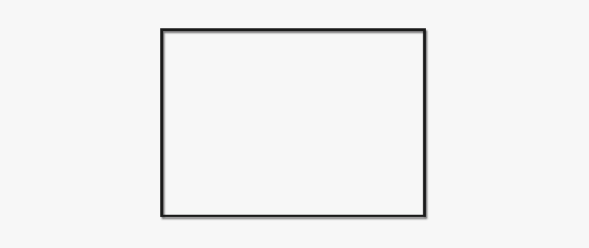 Thumb Image - Line Art, HD Png Download