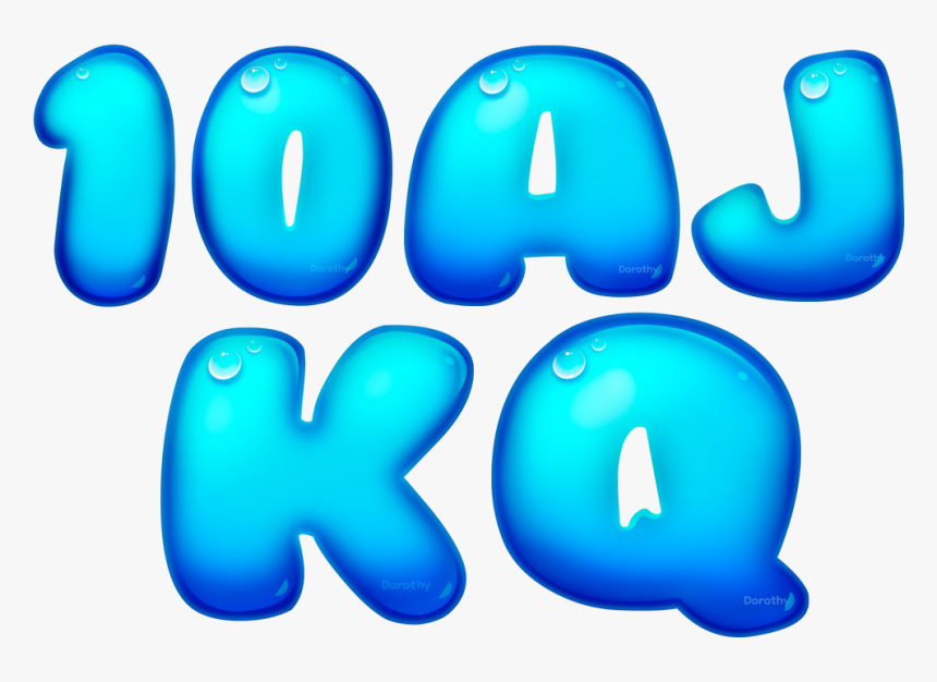 Clip Art, HD Png Download