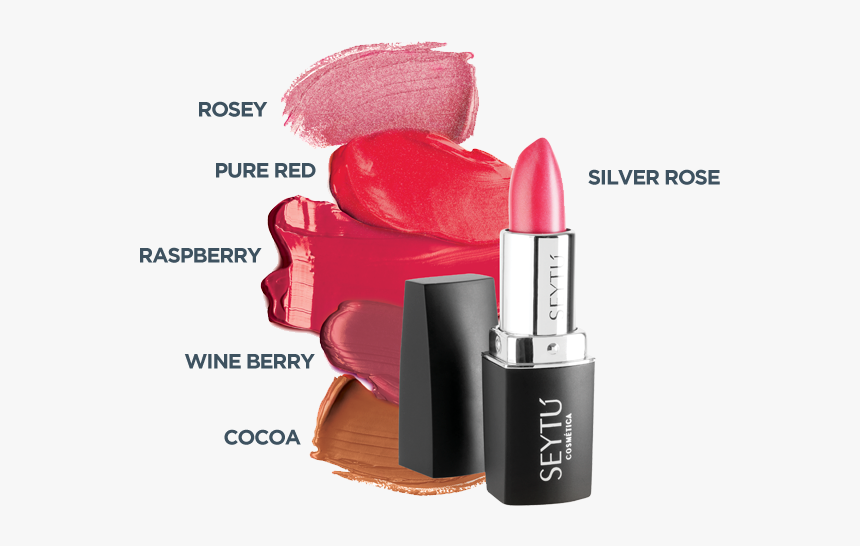 Labiales Seytu Png, Transparent Png