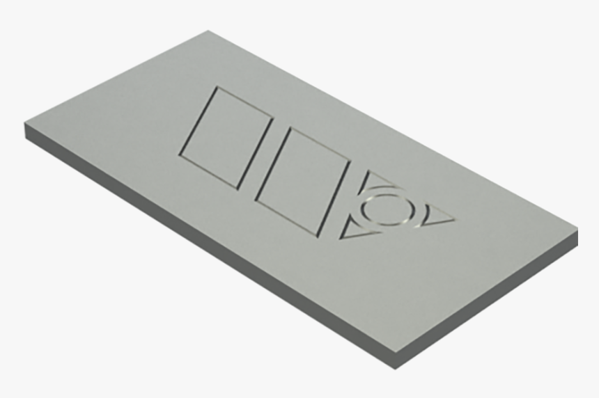 1p Logocoin - Sketch Pad, HD Png Download