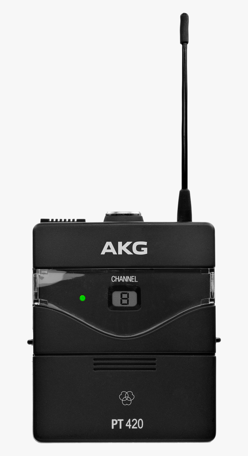 Akg Pt 420 Band, HD Png Download