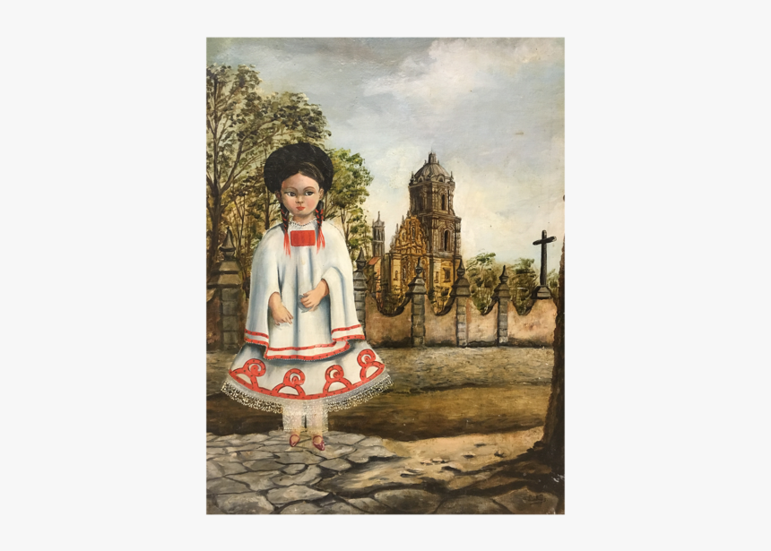 Visual Arts, HD Png Download