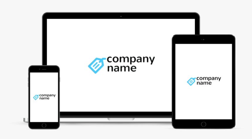 Webshop Software, HD Png Download