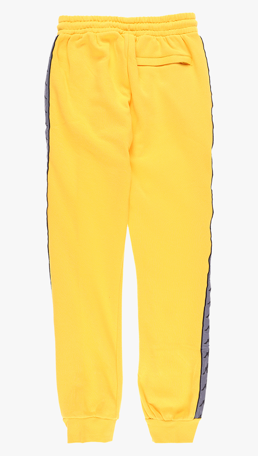 Pocket, HD Png Download