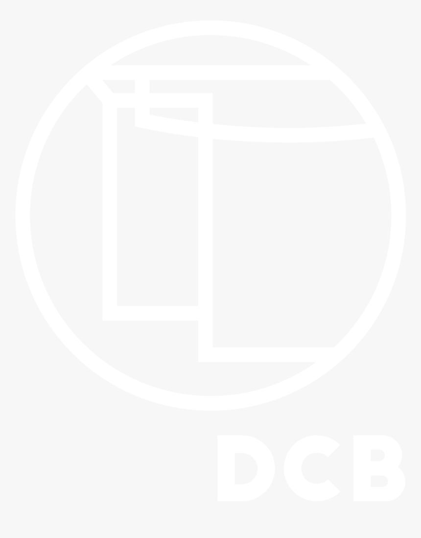 Dirty Glass Png - Johns Hopkins Logo White, Transparent Png