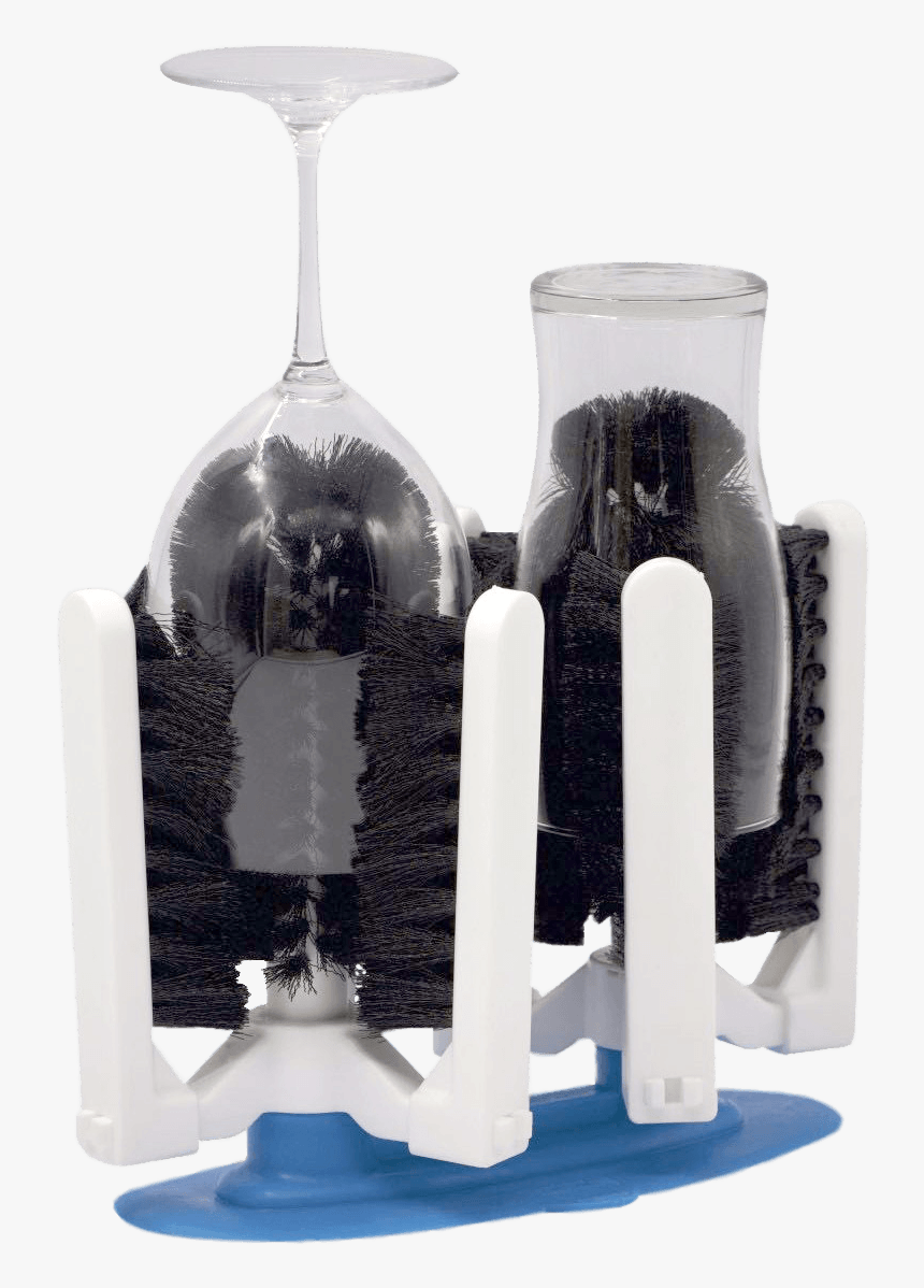 Glass Bottle, HD Png Download