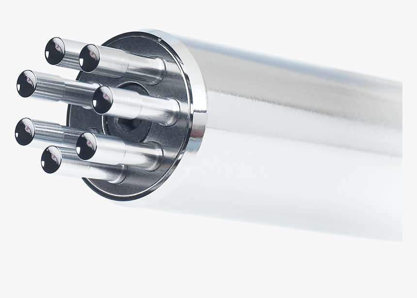 Western Concert Flute, HD Png Download