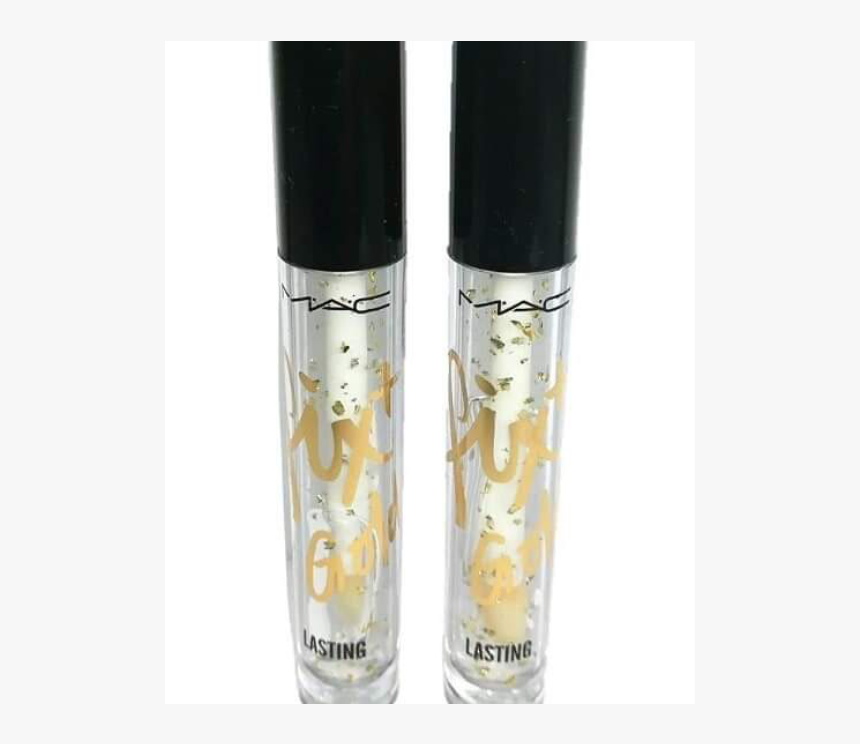 Primer Para Labios Mac, HD Png Download