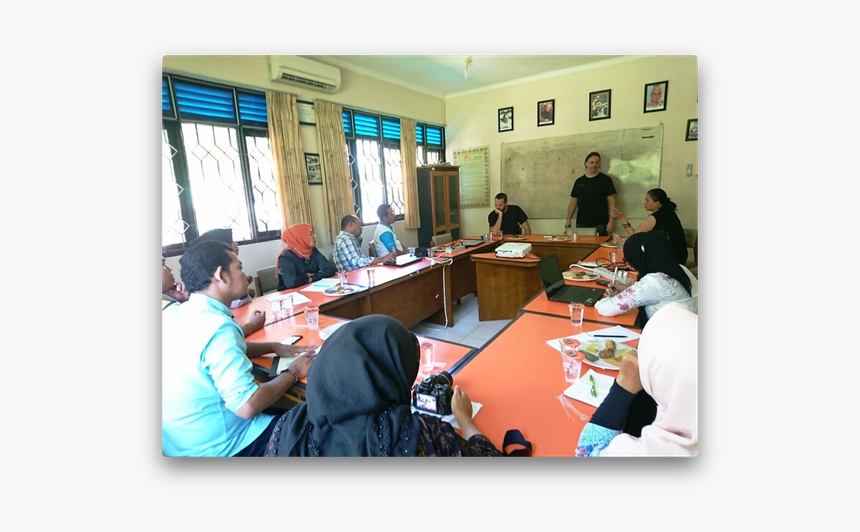 2 - Meeting, HD Png Download