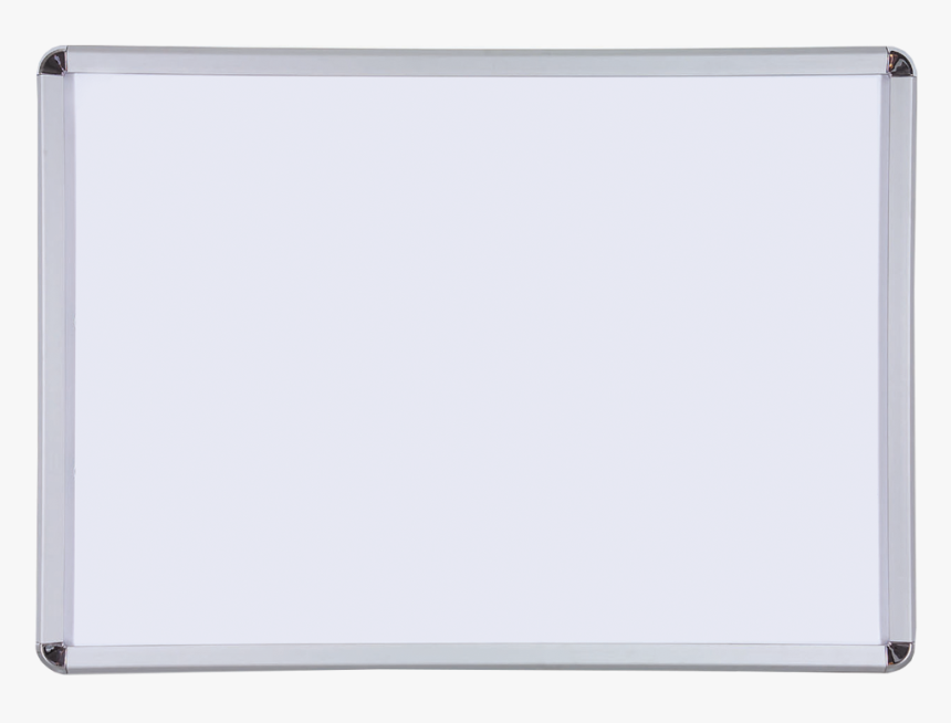 Display Device, HD Png Download