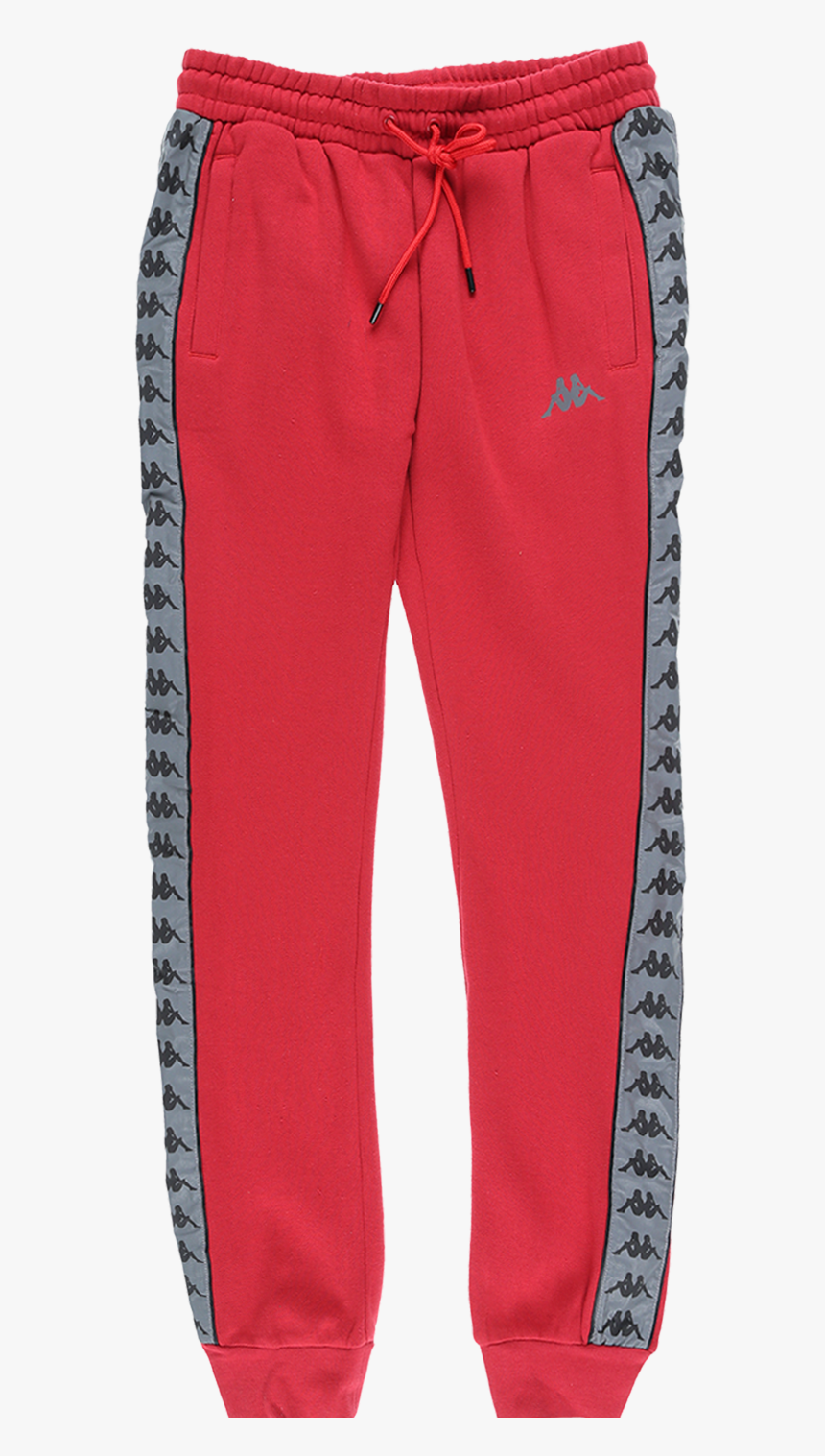 Pajamas, HD Png Download