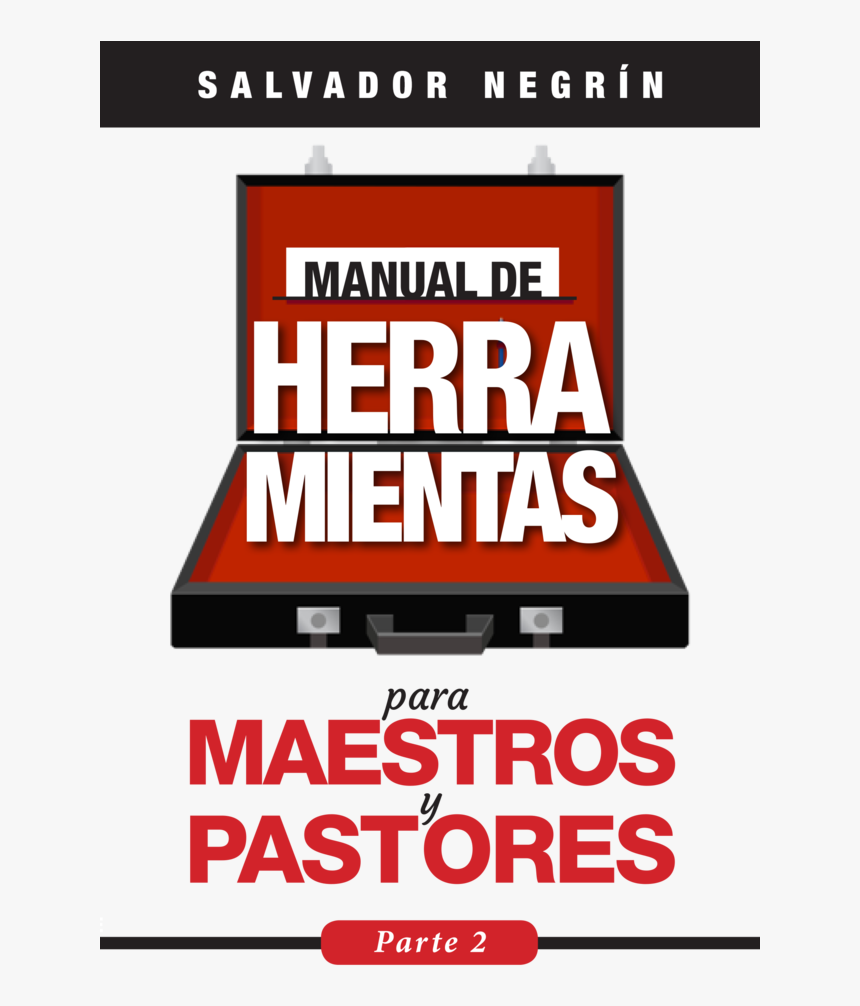 Southwest Airlines, HD Png Download