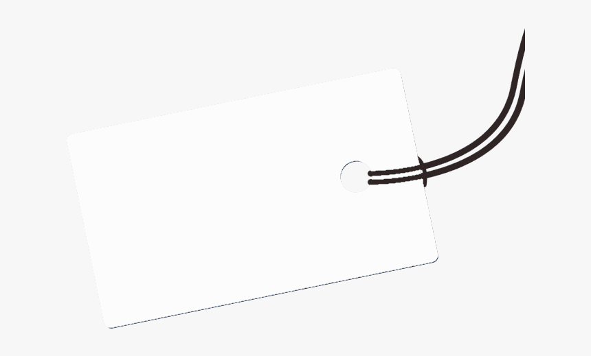 White Label Services - Paper, HD Png Download