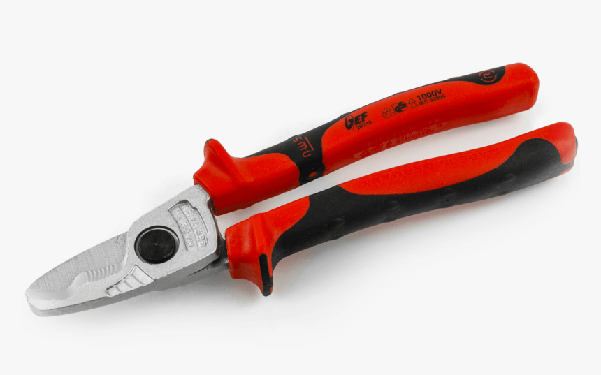 Utility Knife, HD Png Download