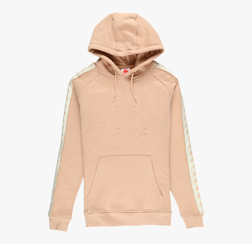 Hoodie, HD Png Download
