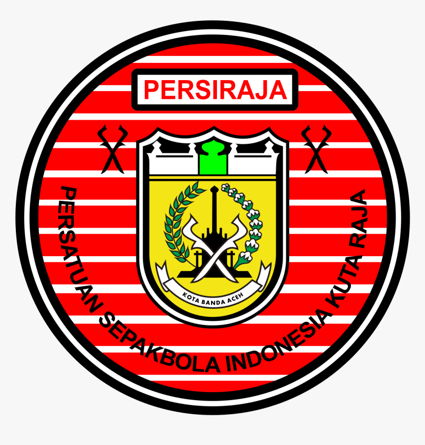 C842f8aa Cb5f 4525 9ee3 C539312f937c - Banda Aceh, HD Png Download