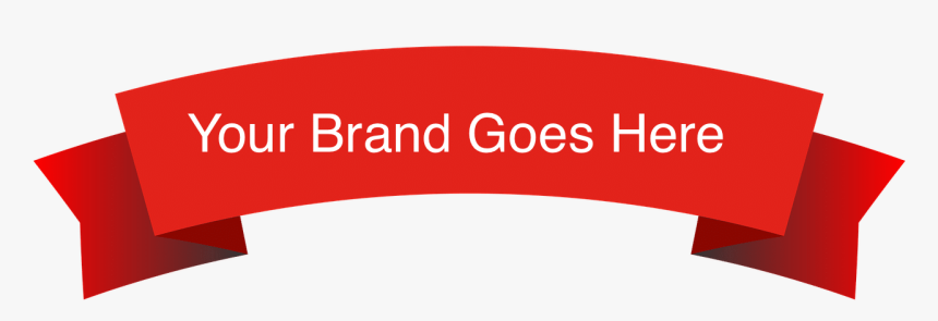 White Label Business Opportunities - Bad Is Good For You, HD Png Download