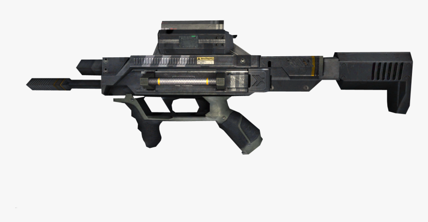 Battlefield Wiki - Bf2142 Voss Lar, HD Png Download