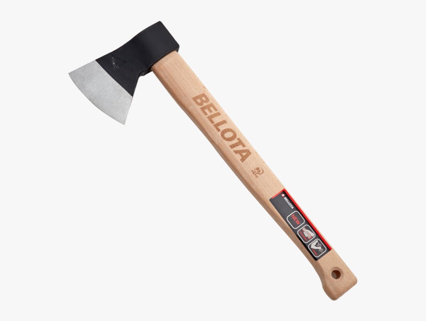 Axes - Axe, HD Png Download