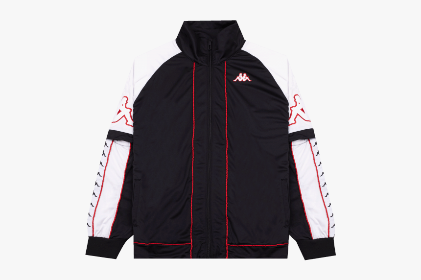 Zipper, HD Png Download