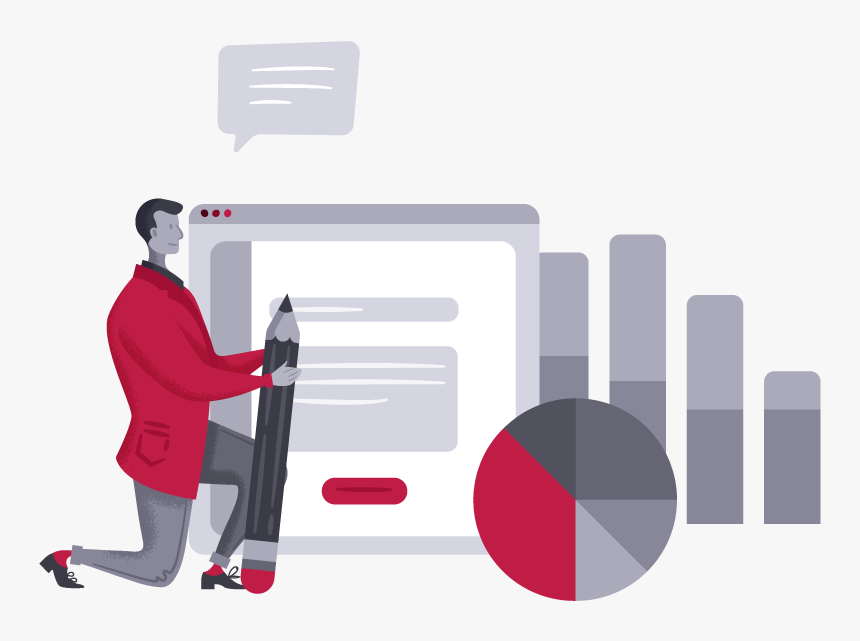 Company, HD Png Download