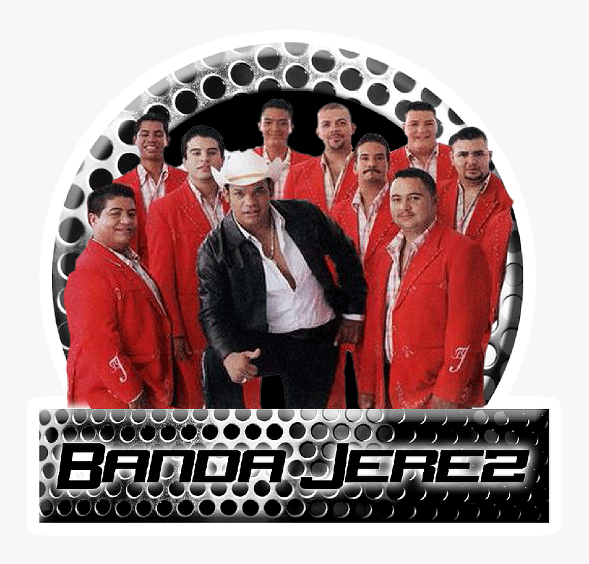 Regional Mexican, HD Png Download