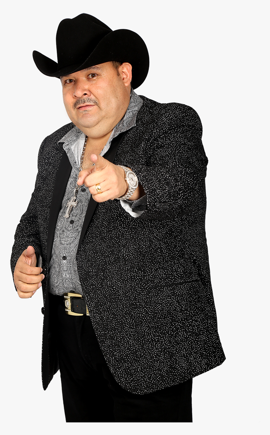 El Coyote 
 Class Img Responsive Owl First Image Owl - Jose Angel Ledesma Coyote, HD Png Download