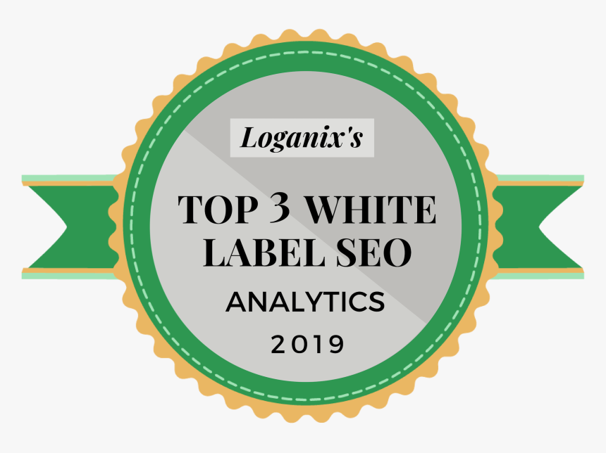 Cup Of Excellence Winner Colombia, HD Png Download