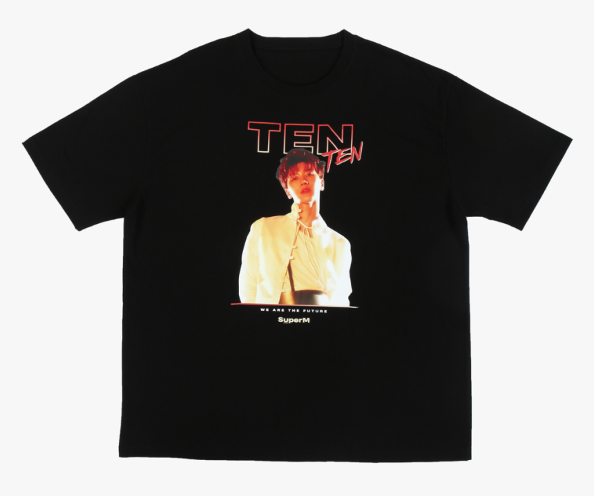 Super M Ar Tee, HD Png Download