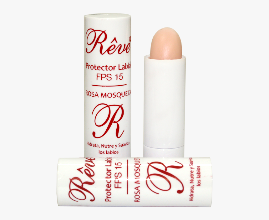 Lip Care, HD Png Download