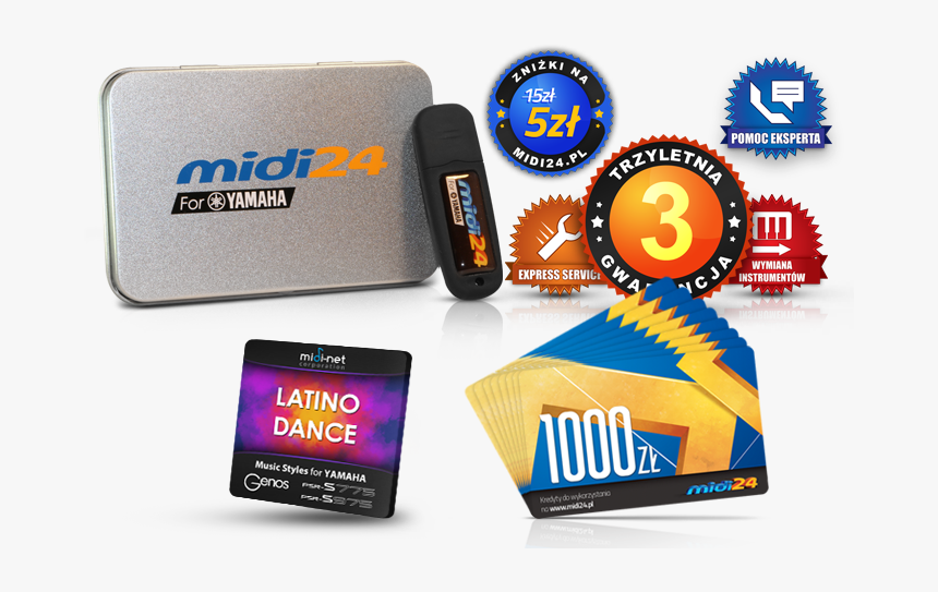 Oferta , Png Download - Gadget, Transparent Png