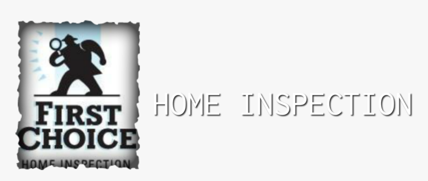 Makan Untuk Kesihatan Resipi Kehidupan Sihat, HD Png Download