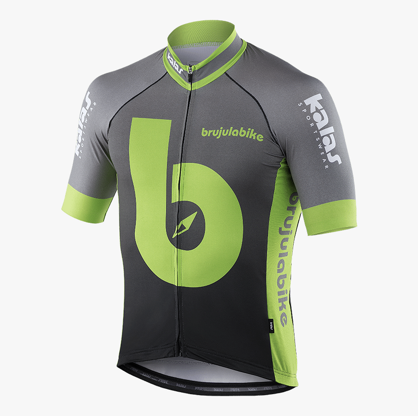 ¡oferta  , Png Download - Active Shirt, Transparent Png