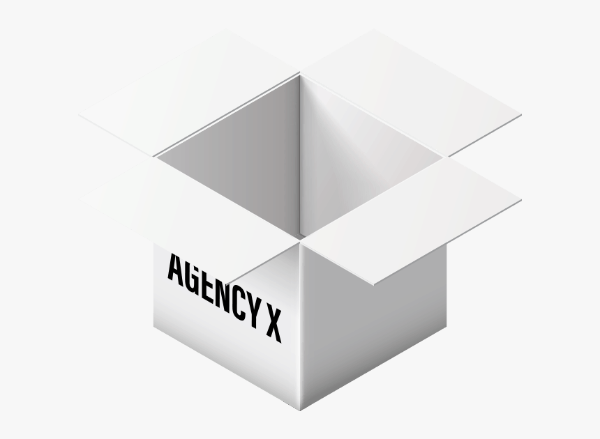 Graphic Design, HD Png Download